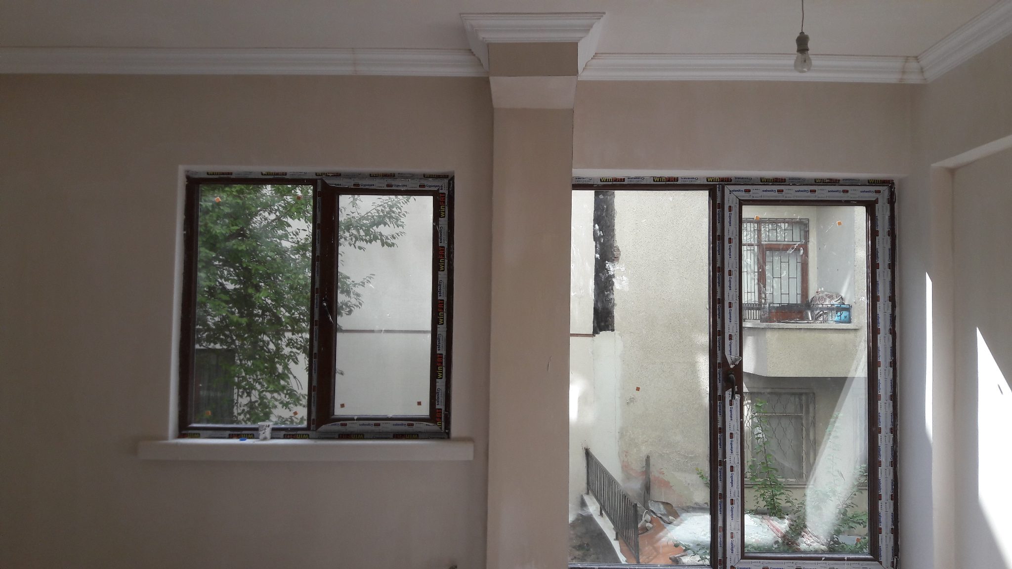 Karşıyaka Alçıcı